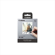 Buy CANON XS Selphy Square Paper