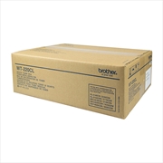 Buy BROTHER WT220CL Waste Pack WASTE TONER BOX TO SUIT HL-3150CDN/3170CDW/MFC-9140CDN/9330CDW/9335CDW/93