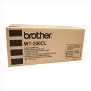 Buy BROTHER WT200CL Waste Pack