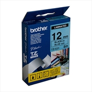 Buy BROTHER TZe531 Labelling Tape