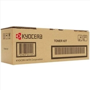 Buy KYOCERA TK8739K Black Toner