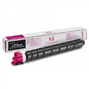 Buy KYOCERA TK8529M Magenta Toner