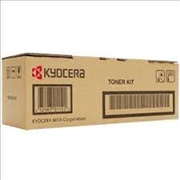 Buy KYOCERA TK8339 Black Toner