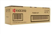 Buy KYOCERA TK7314 Toner Cartridge