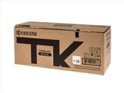 Buy KYOCERA TK5319 Black Toner