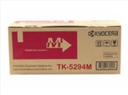 Buy KYOCERA TK5294 Magenta Toner