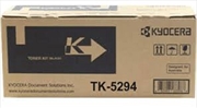 Buy KYOCERA TK5294 Black Toner