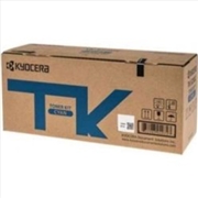 Buy KYOCERA TK5284 Cyan Toner