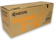 Buy KYOCERA TK5274 Yellow Toner