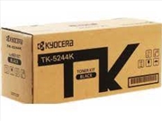 Buy KYOCERA TK5244 Black Toner