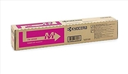 Buy KYOCERA TK5209 Magenta Toner