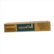 Buy KYOCERA TK5209 Cyan Toner