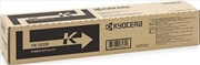 Buy KYOCERA TK5209 Black Toner