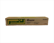 Buy KYOCERA TK5199 Yellow Toner