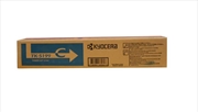 Buy KYOCERA TK5199 Cyan Toner