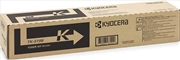 Buy KYOCERA TK5199 Black Toner