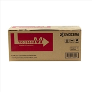 Buy KYOCERA TK5144 Magenta Toner