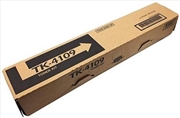 Buy KYOCERA TK4109 Toner Cartridge