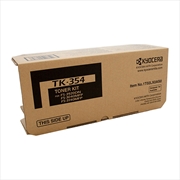 Buy KYOCERA TK354B Toner Kit