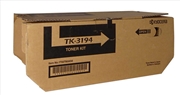 Buy KYOCERA TK3194 Toner Kit