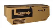 Buy KYOCERA TK3174 Toner Kit