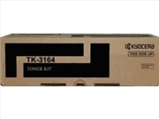 Buy KYOCERA TK3164 Toner Kit