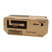 Buy KYOCERA TK3134 Toner Kit