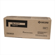 Buy KYOCERA TK3114 Toner Kit