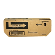 Buy KYOCERA TK3104 Toner Kit