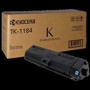 Buy KYOCERA TK1184 Toner Kit