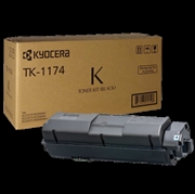 Buy KYOCERA TK1174 Toner Kit