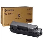 Buy KYOCERA TK1164 Toner Kit