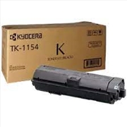 Buy KYOCERA TK1154 Toner Kit