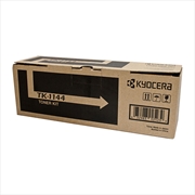 Buy KYOCERA TK1144 Toner Kit