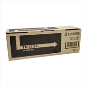 Buy KYOCERA TK1134 Toner Kit