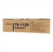 Buy KYOCERA TK1129 Toner Kit