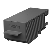 Buy EPSON T512 Maintenance Box