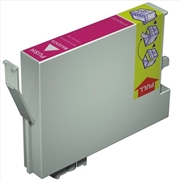 Buy T0633 Magenta Compatible Inkjet Cartridge