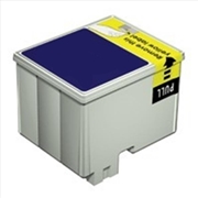 Buy T0520 Colour Compatible Inkjet Cartridge