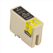 Buy T050 Black Compatible Inkjet Cartridge