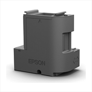 Buy EPSON T04D1 Maintenance Box