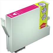 Buy T0473 Magenta Compatible Inkjet Cartridge