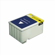 Buy T027 Colour Compatible Inkjet Cartridge