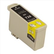 Buy T026 Black Compatible Inkjet Cartridge