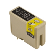 Buy T013 Black Compatible Inkjet Cartridge