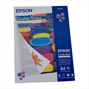 Buy EPSON S041569/70 Matte Paper