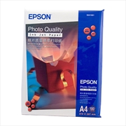 Buy EPSON S041061/41786 PhotoPaper