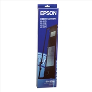 Buy EPSON S015086 Ribbon Cartridge