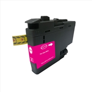 Buy Premium Black Inkjet Cartridge Replacement for LC-3337M