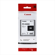 Buy CANON PFI030 Cyan Ink